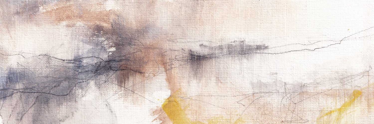 heldbytrees's banner