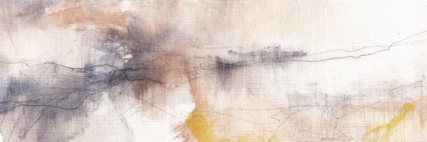 heldbytrees Profile Banner