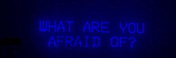 Bleunaa Profile Banner