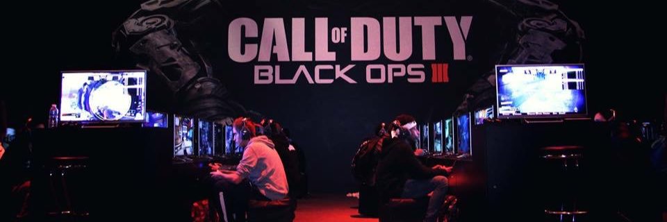 Neroz85's profile banner image