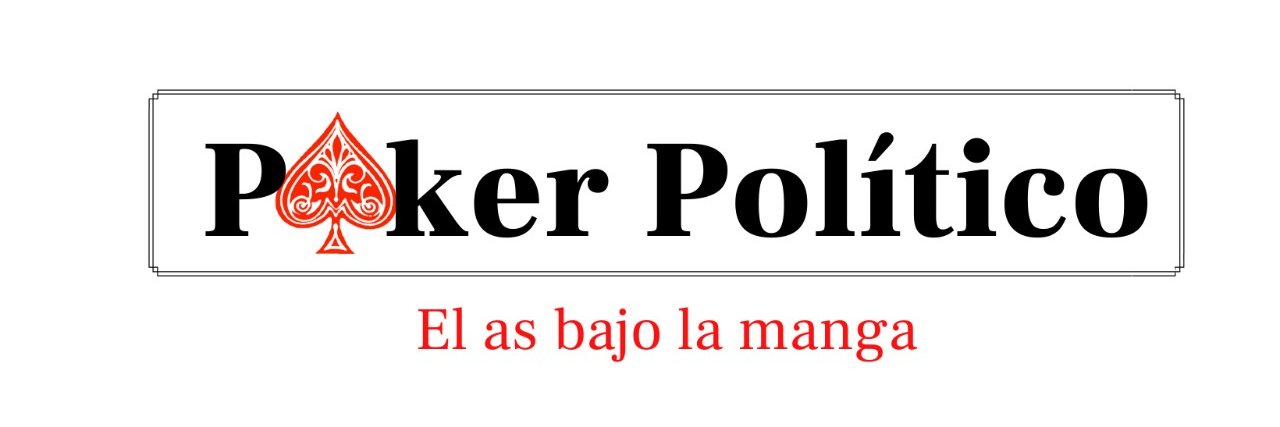 PokerPolitico's profile banner image
