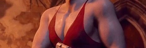 kskplisa's profile banner image