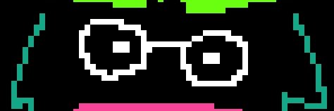 shutupgeniusDS's profile banner image