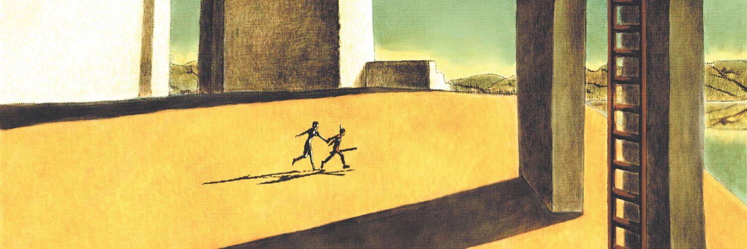 vicky 🏳️‍⚧️🇵🇸 banner