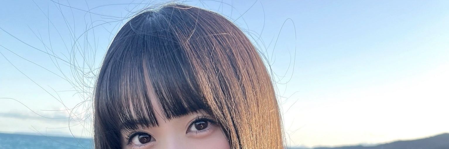 feega_prynto's profile banner image