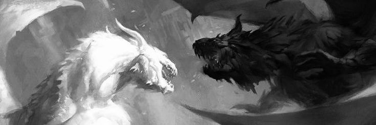 Valyriantarg's profile banner image