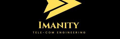 Imanity_Adiz banner
