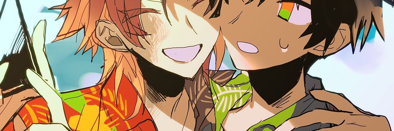 kk3_she_ep's profile banner image