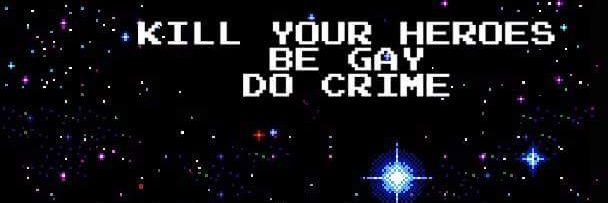 spinwithagrin's profile banner image
