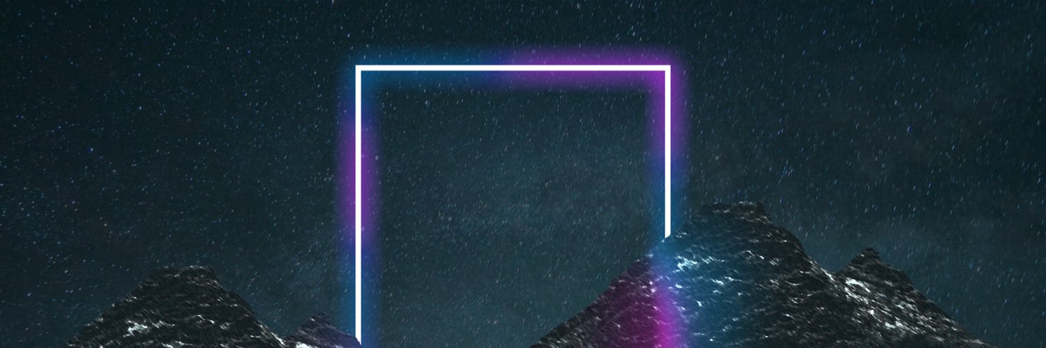 Scimitar831's profile banner image