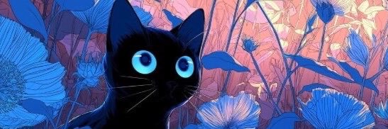 Princess_Flame1's profile banner image