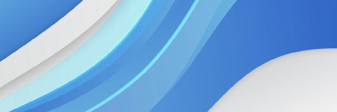RELAY Grid banner