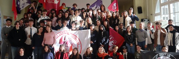 ManesNadel Profile Banner