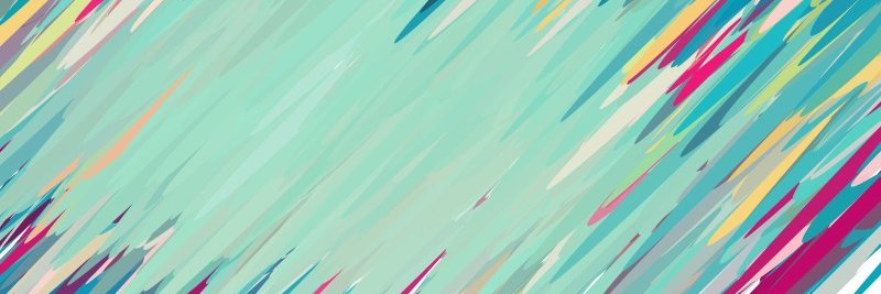 Indigazo banner