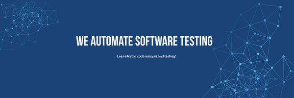 devmateSoftware Profile Banner