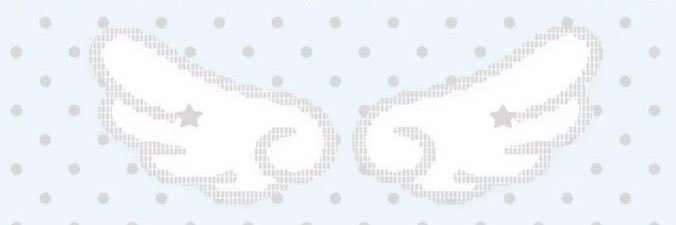 또리 banner