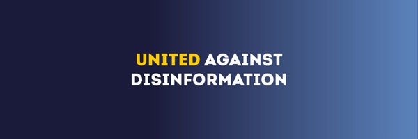 EDMO_EUI Profile Banner