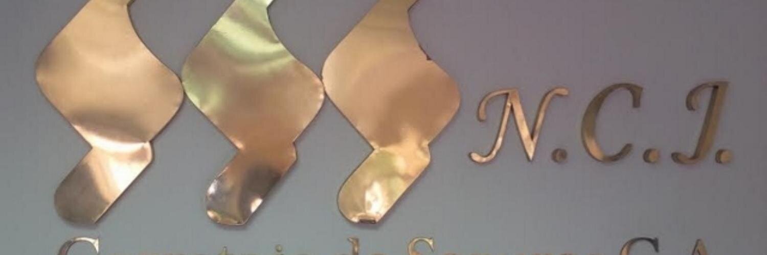 ncjcoseca's profile banner image