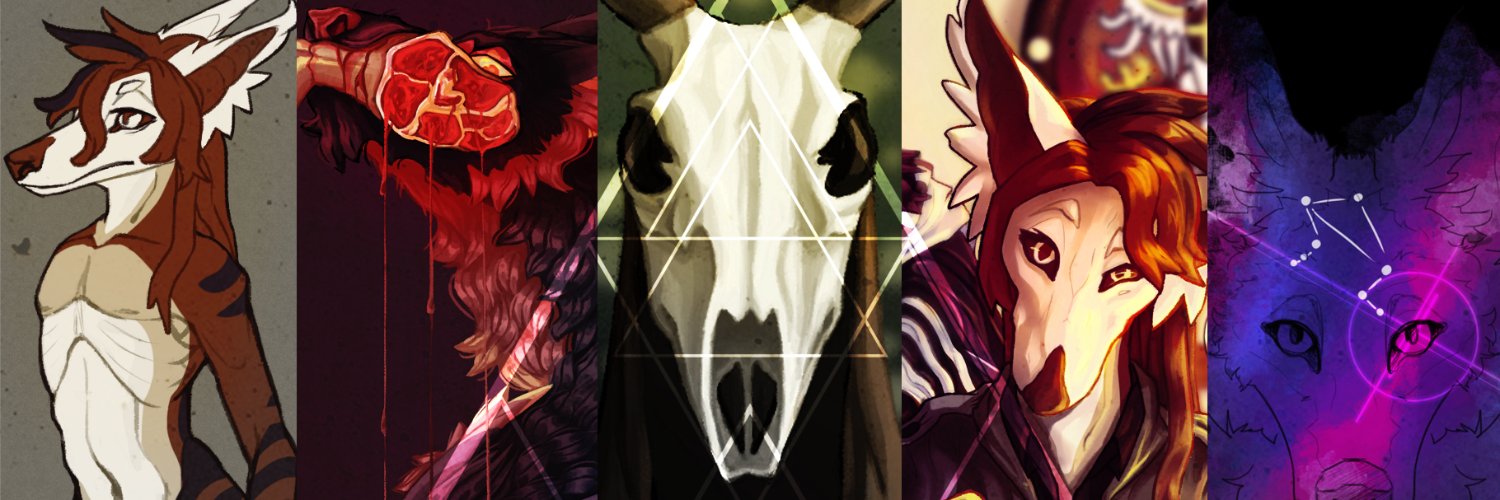 Skyge - Team Crystals!'s banner