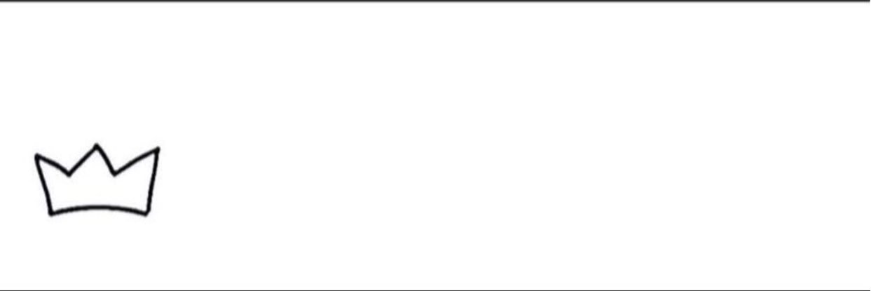 le_ndic's profile banner image