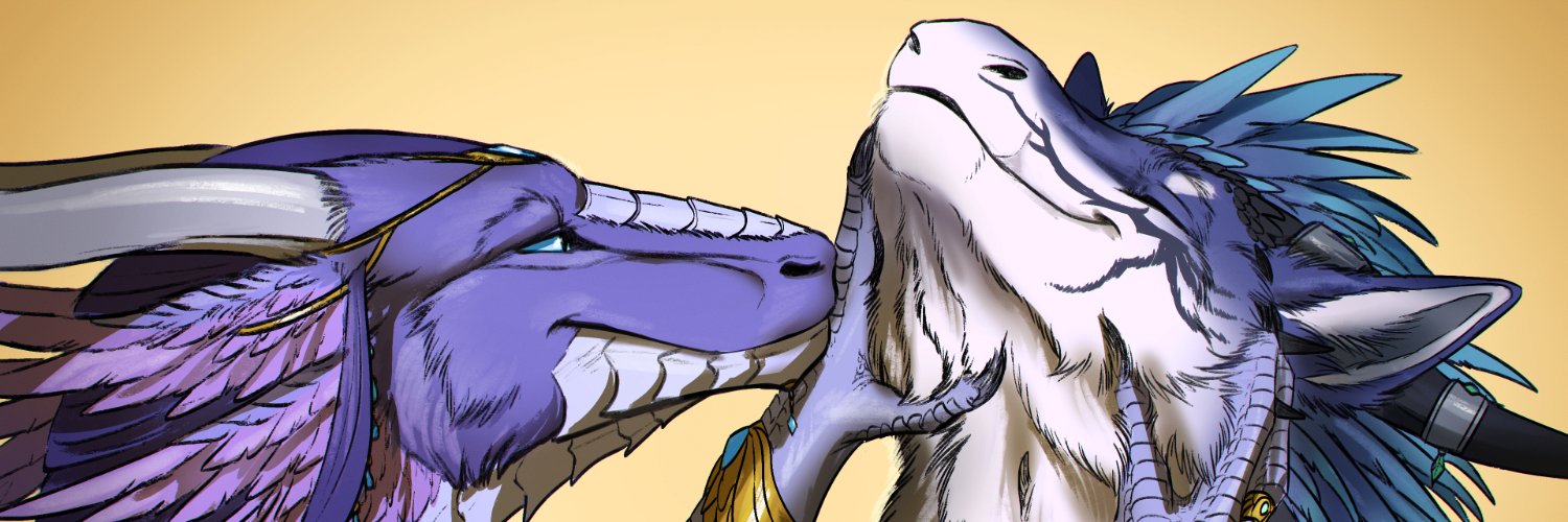 Indigo Eclipse banner