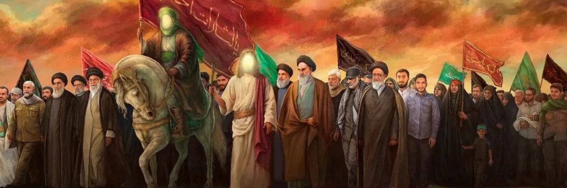 ibn nasrallah banner