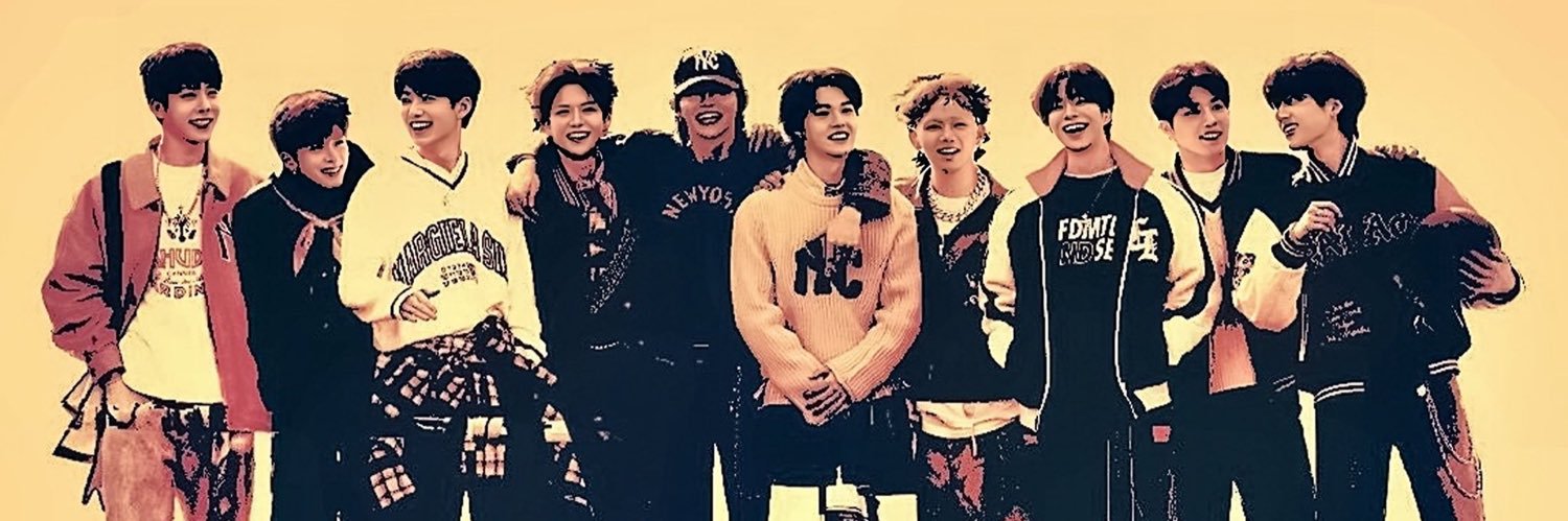 すー banner
