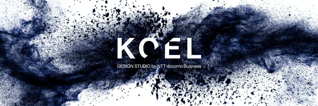 koeltw's profile banner image