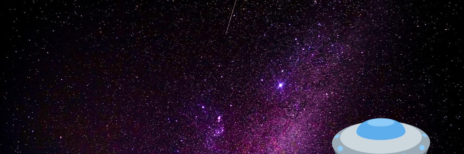 obviouslukas's profile banner image