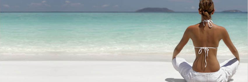 elisamolher's profile banner image