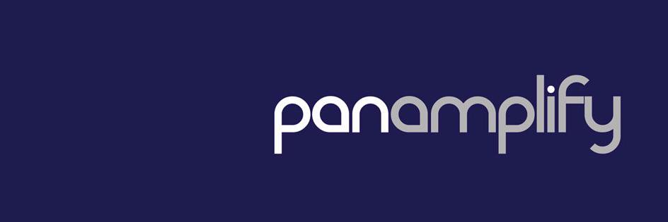 Panamplify's profile banner image