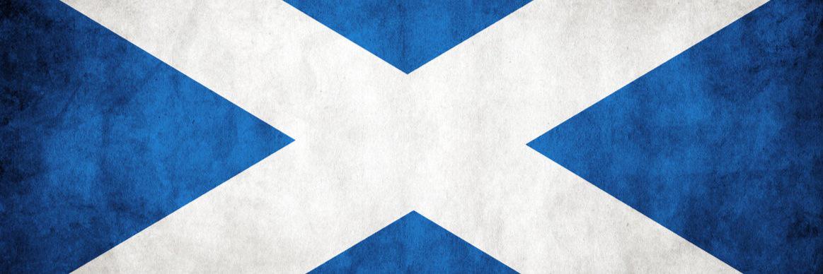 YoungScotsUnion's profile banner image