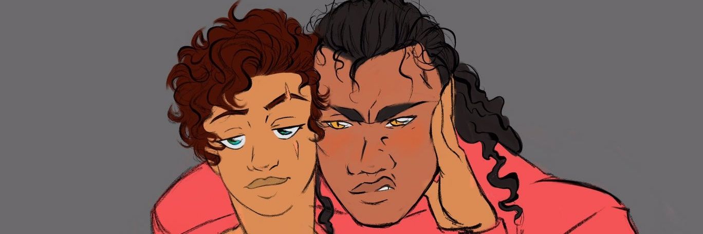 Nikki_daSilva89's profile banner image