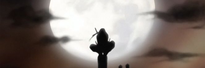 bmtz94's profile banner image