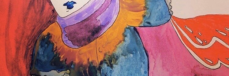 primatesays's profile banner image