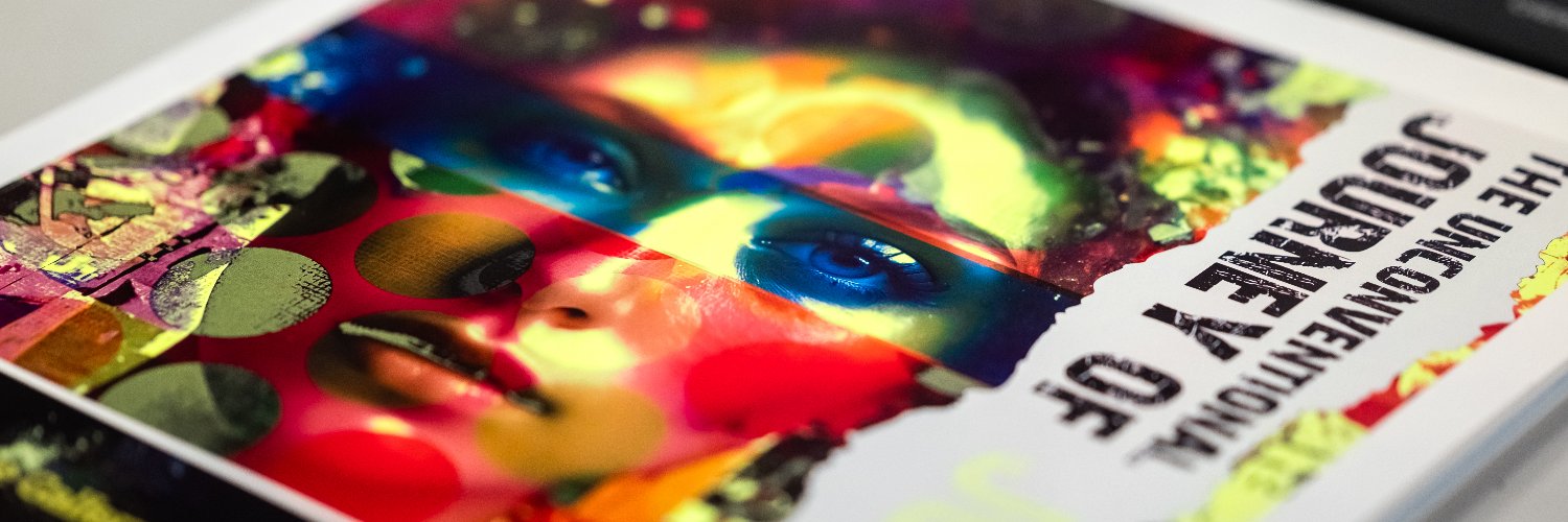 mbidirectmail's profile banner image