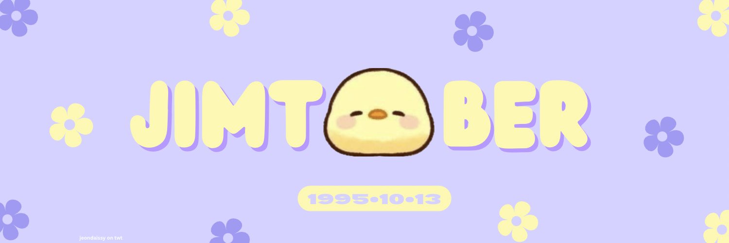 Tanne_1362013's profile banner image