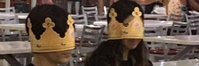 a l e a banner