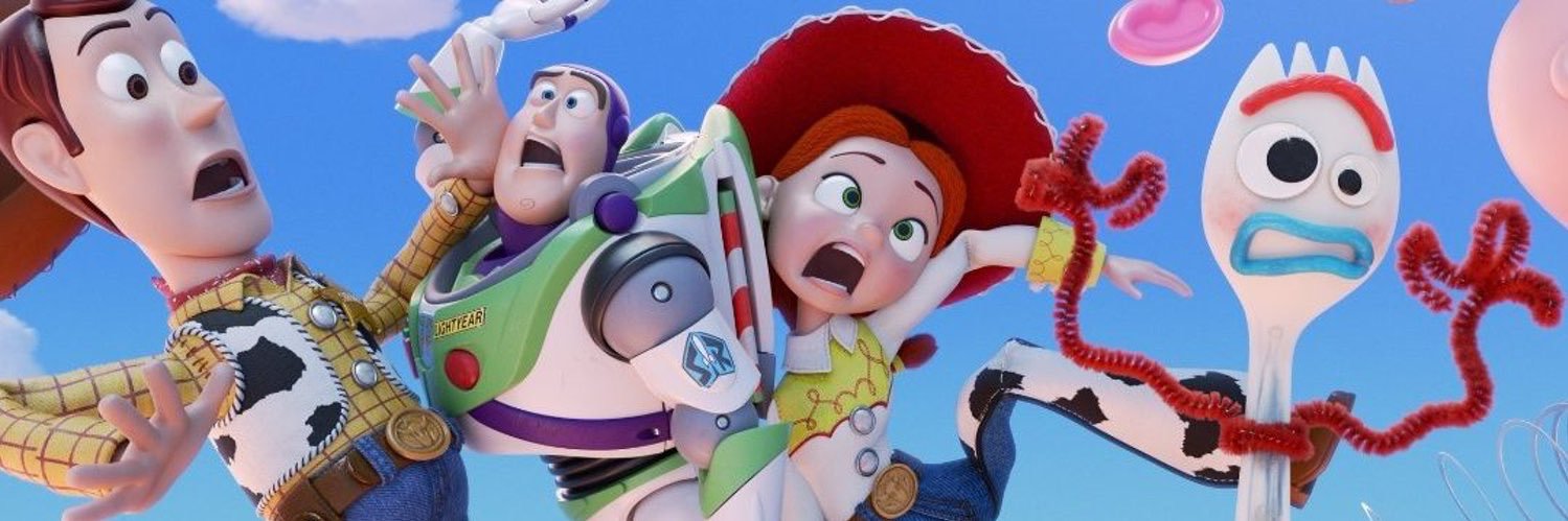 AliceRlp's profile banner image
