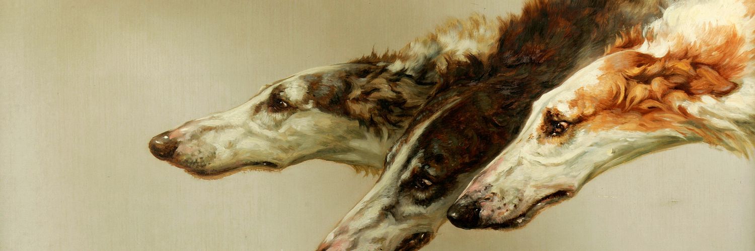 1801_1825's profile banner image
