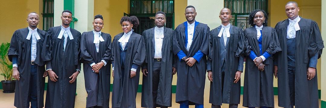 Kay Carol Achak banner