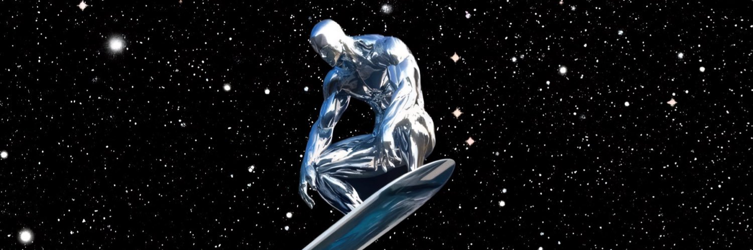 sko_duh's profile banner image