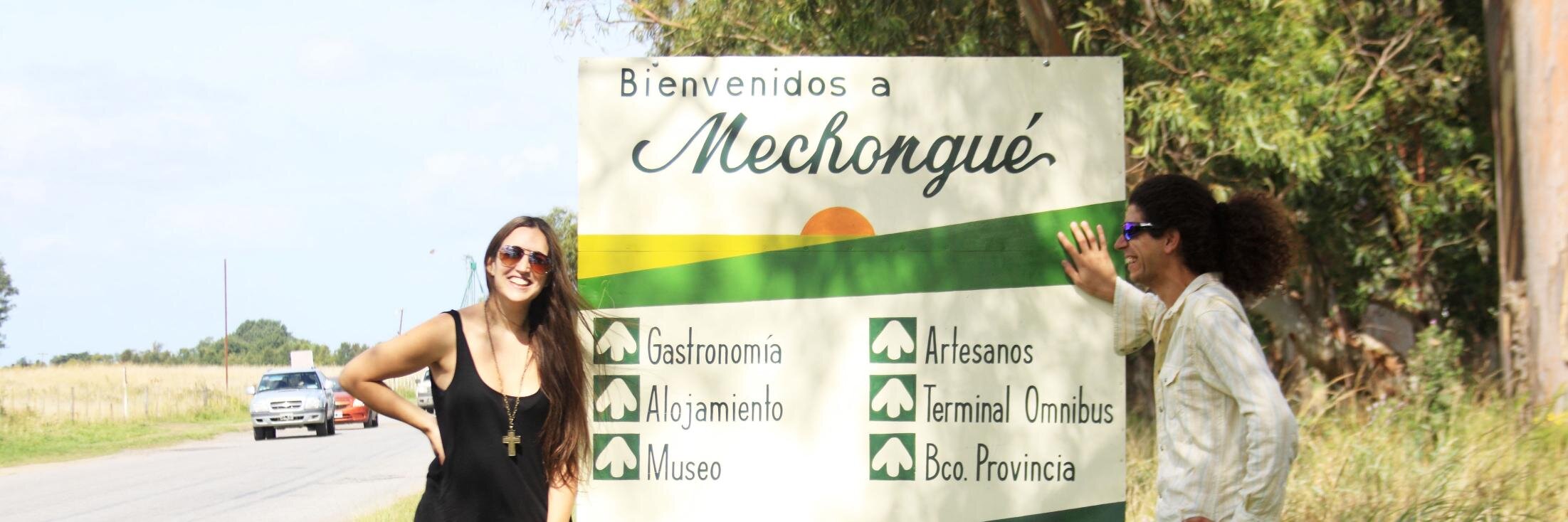 relatodehoracio's profile banner image