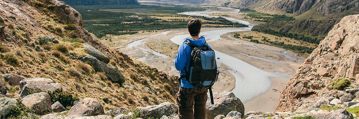 SamHolmes145's profile banner image