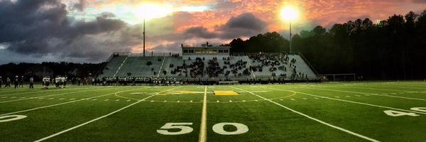 JHud8's profile banner image