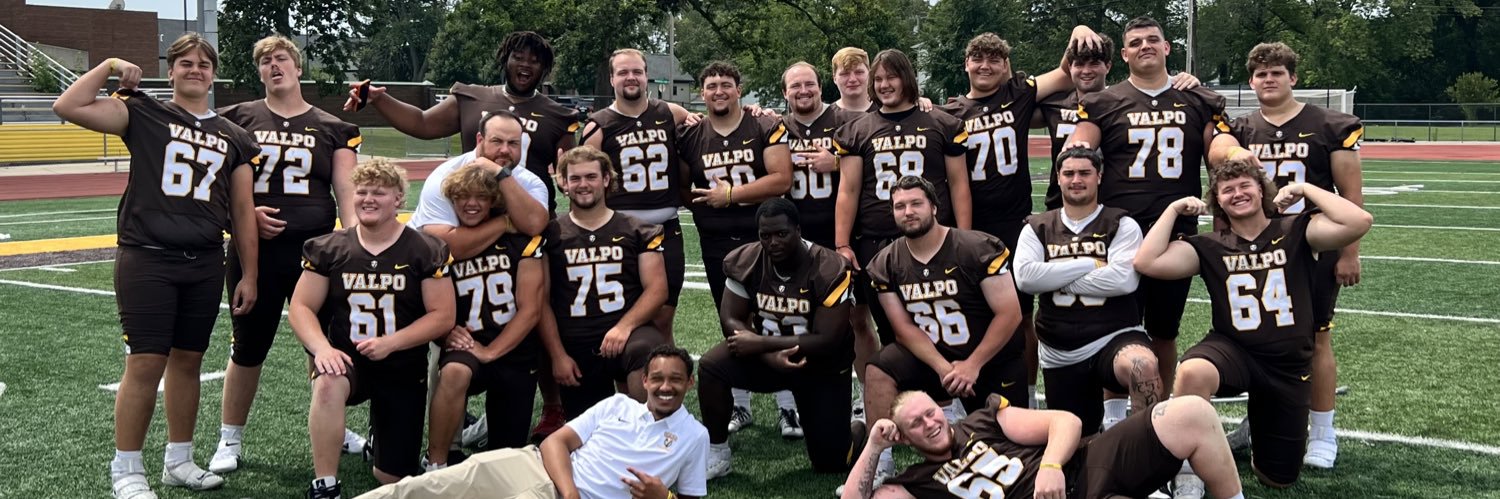 Andrew Prevost banner