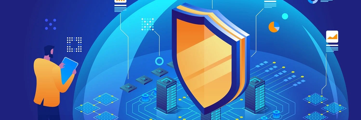 JOHN PAUL🇺🇸🇨🇳🇨🇦 banner