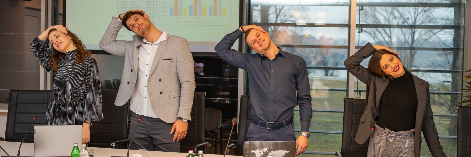 Sport4HealthNet banner