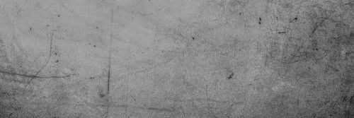 G∆BBI banner