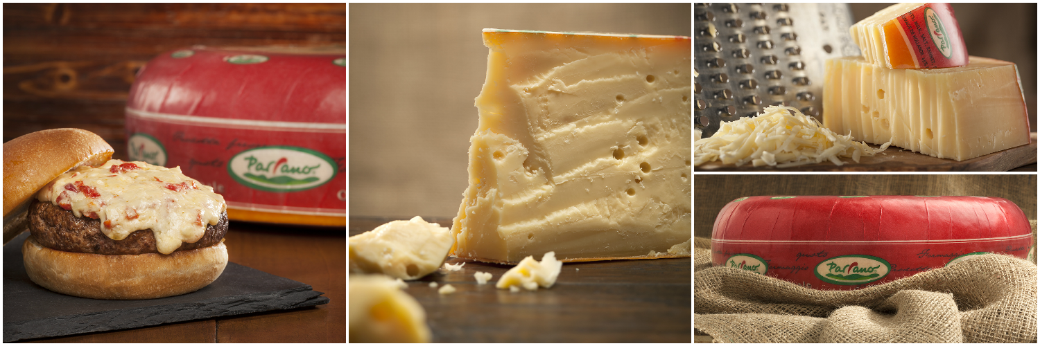 Parrano_Cheese's profile banner image
